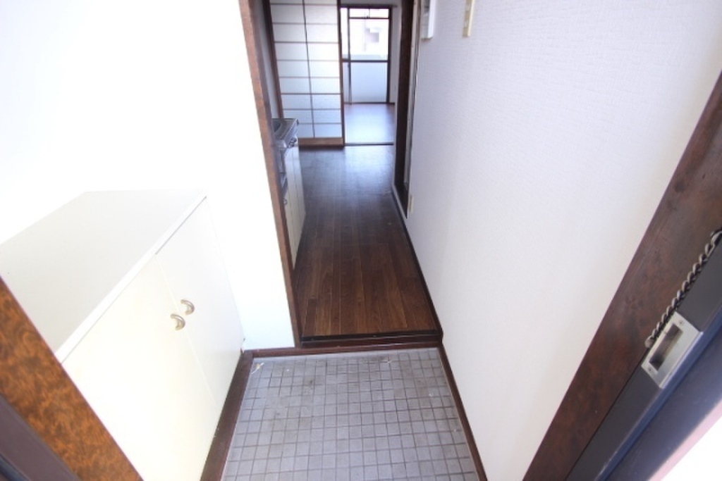 (7/26) 他号室の写真です (7/26) 他号室の写真です