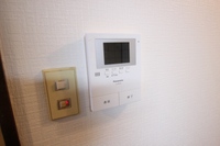 他号室の写真です