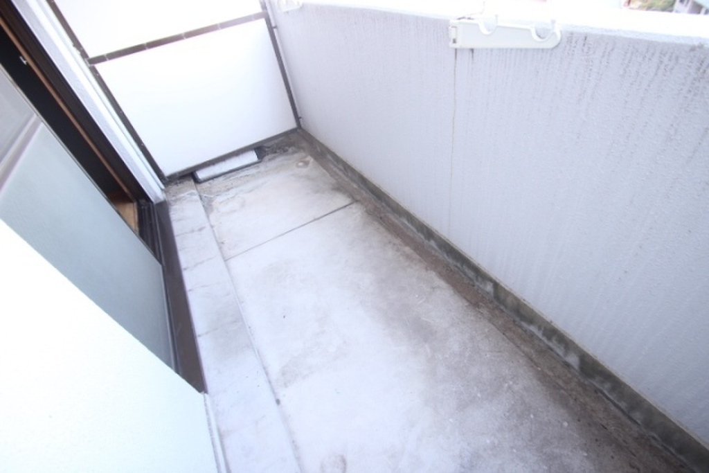 (13/26) 他号室の写真です (13/26) 他号室の写真です