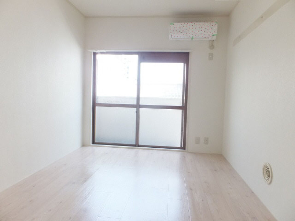 (2/25) 居室・リビング