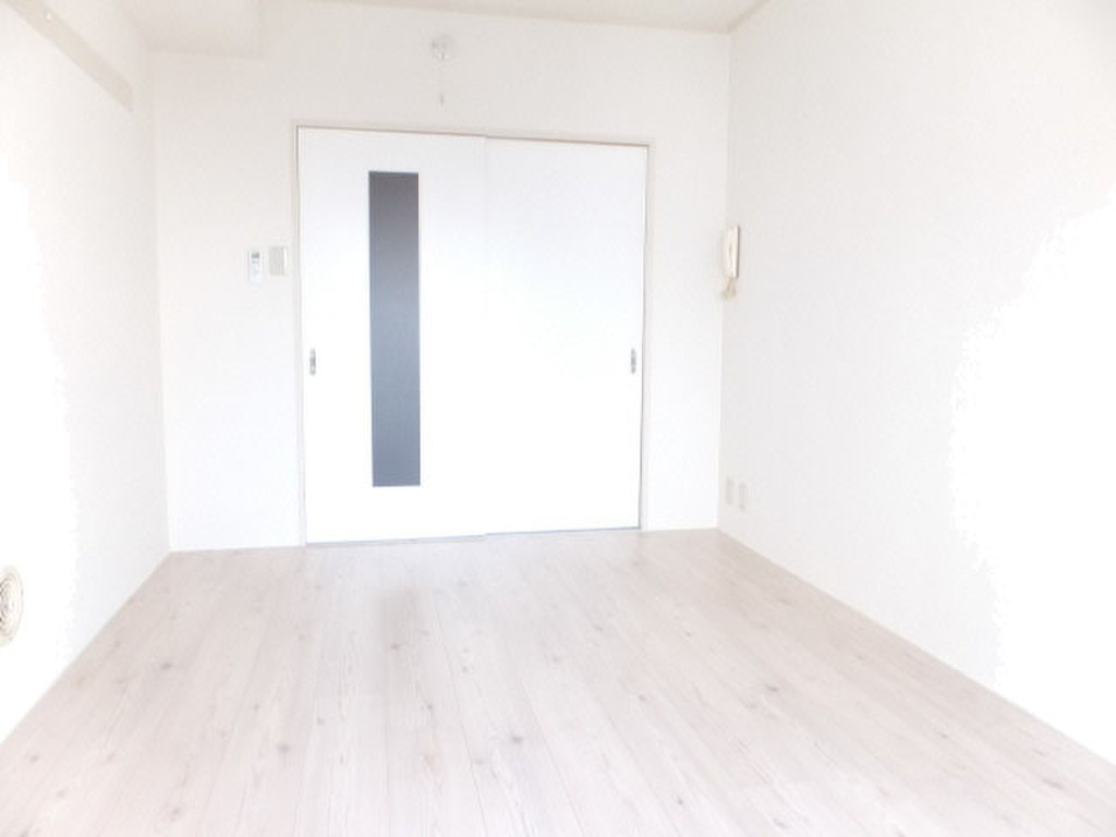 (12/25) その他部屋・スペース