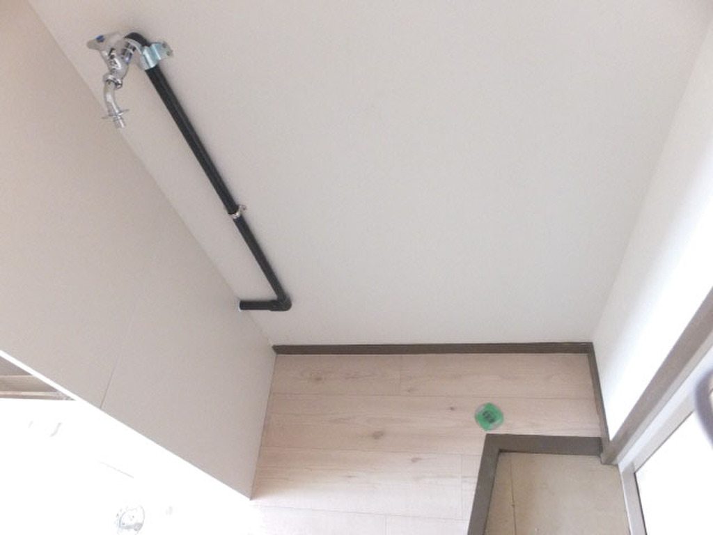 (8/25) その他設備