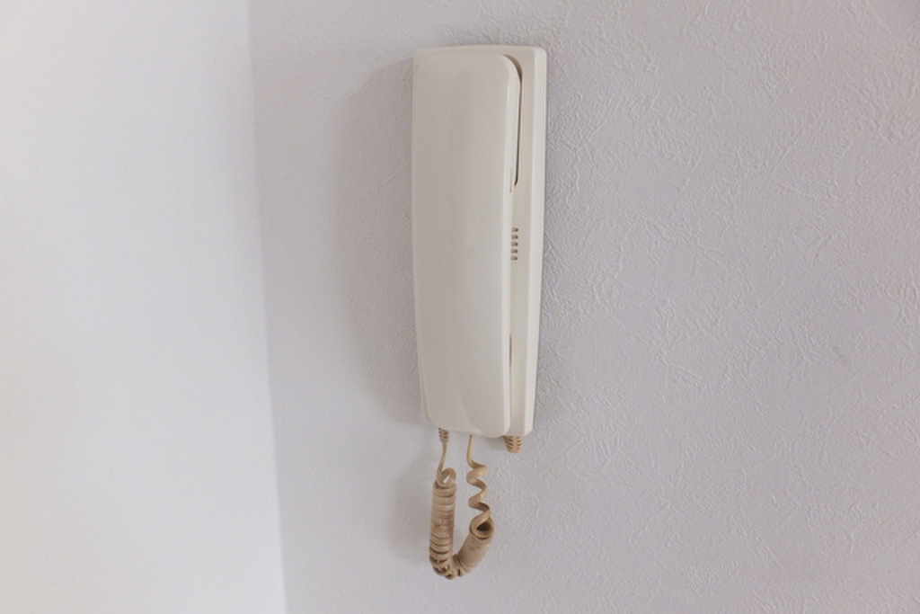 (13/25) セキュリティ