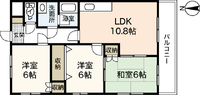 Kハイム城南