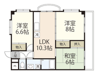 K.1ビル