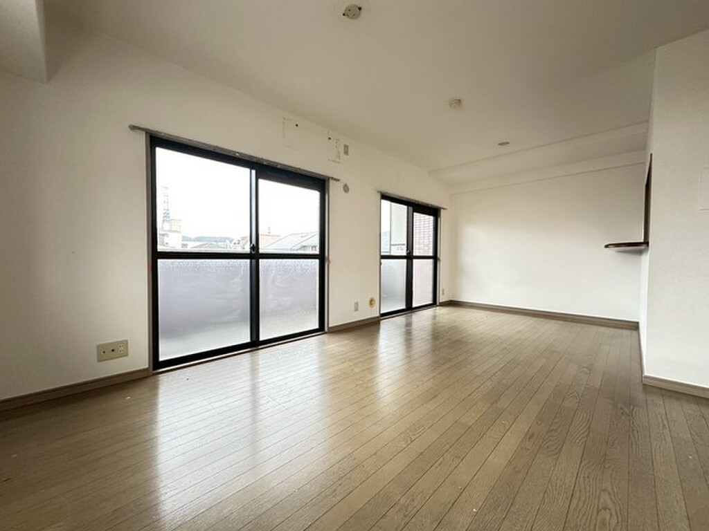 (2/30) 居室・リビング