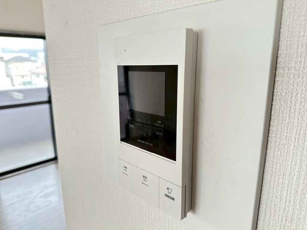 (9/30) セキュリティ