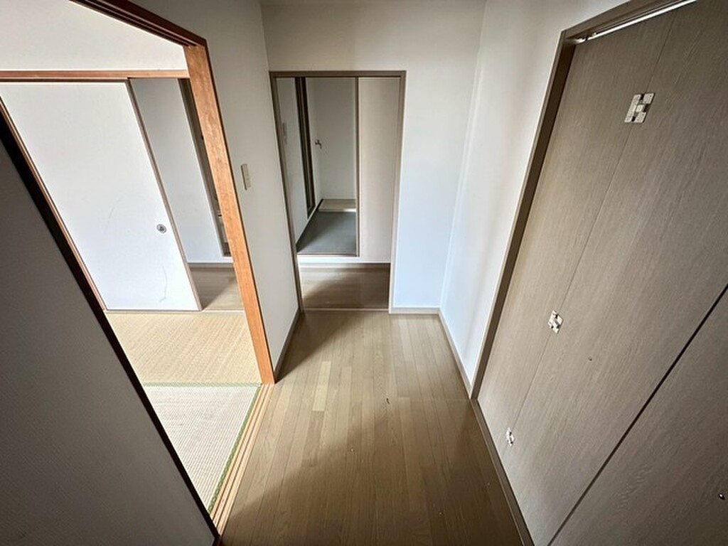 (19/30) その他部屋・スペース