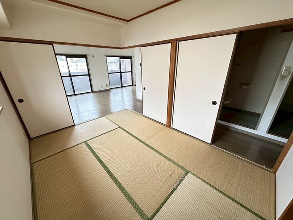 (14/30) その他部屋・スペース