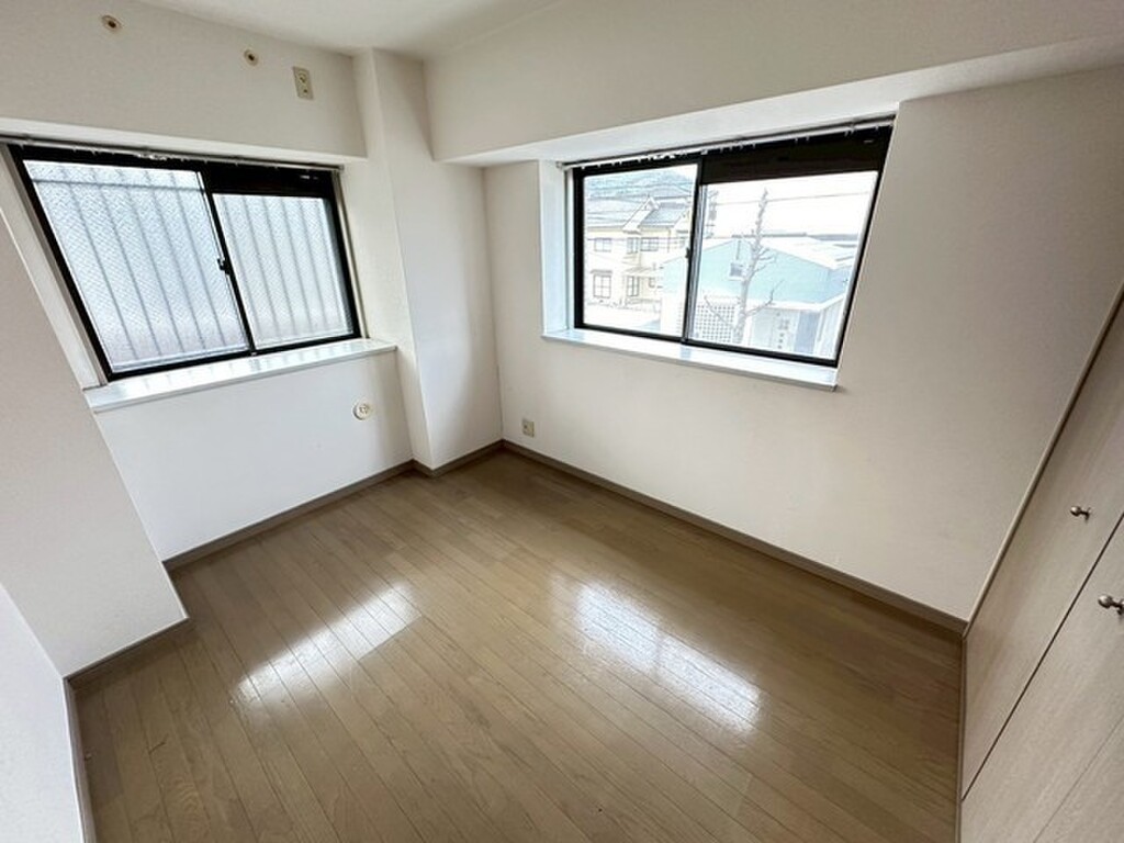 (18/30) その他部屋・スペース