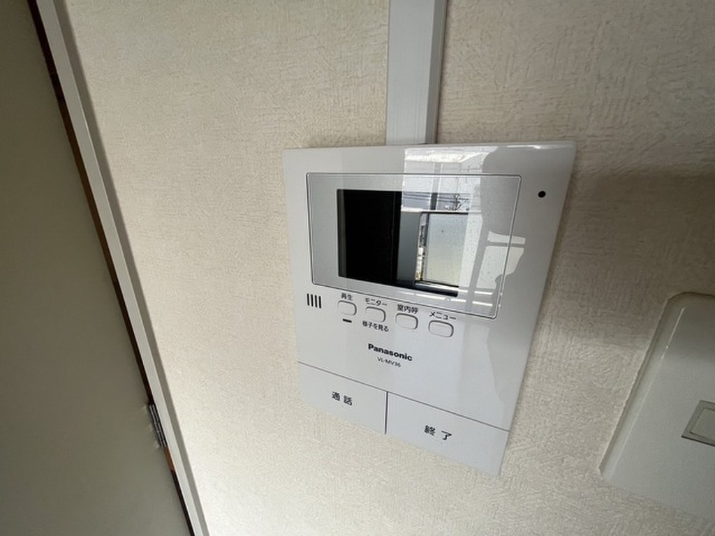 (11/30) セキュリティ