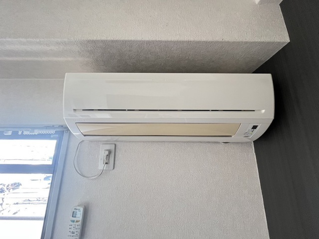 (16/30) その他設備