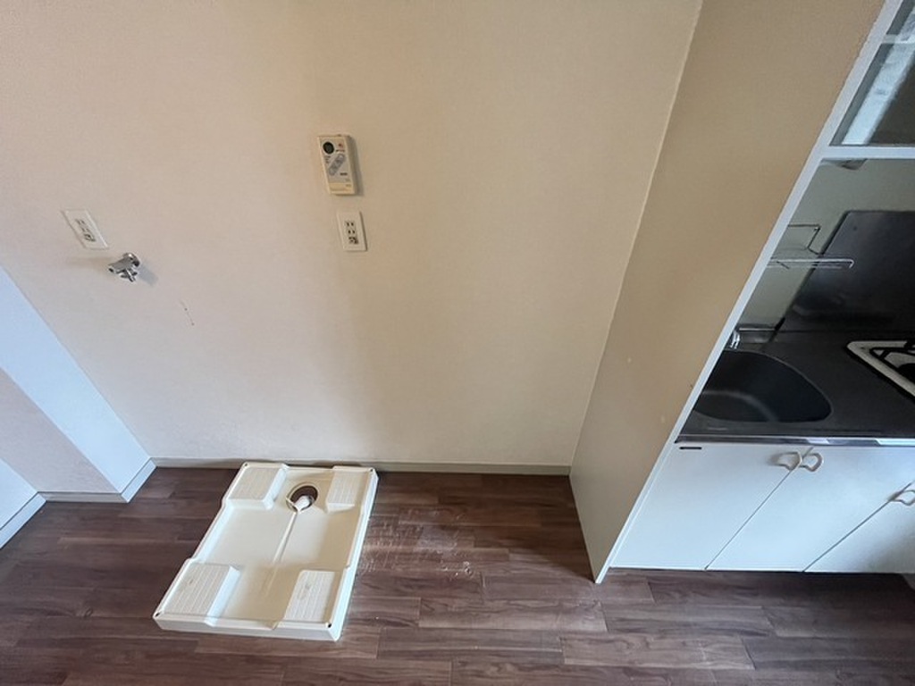 (17/30) その他部屋・スペース