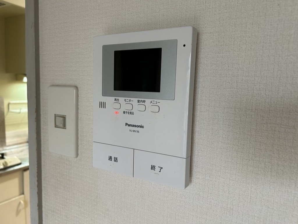 (13/26) セキュリティ