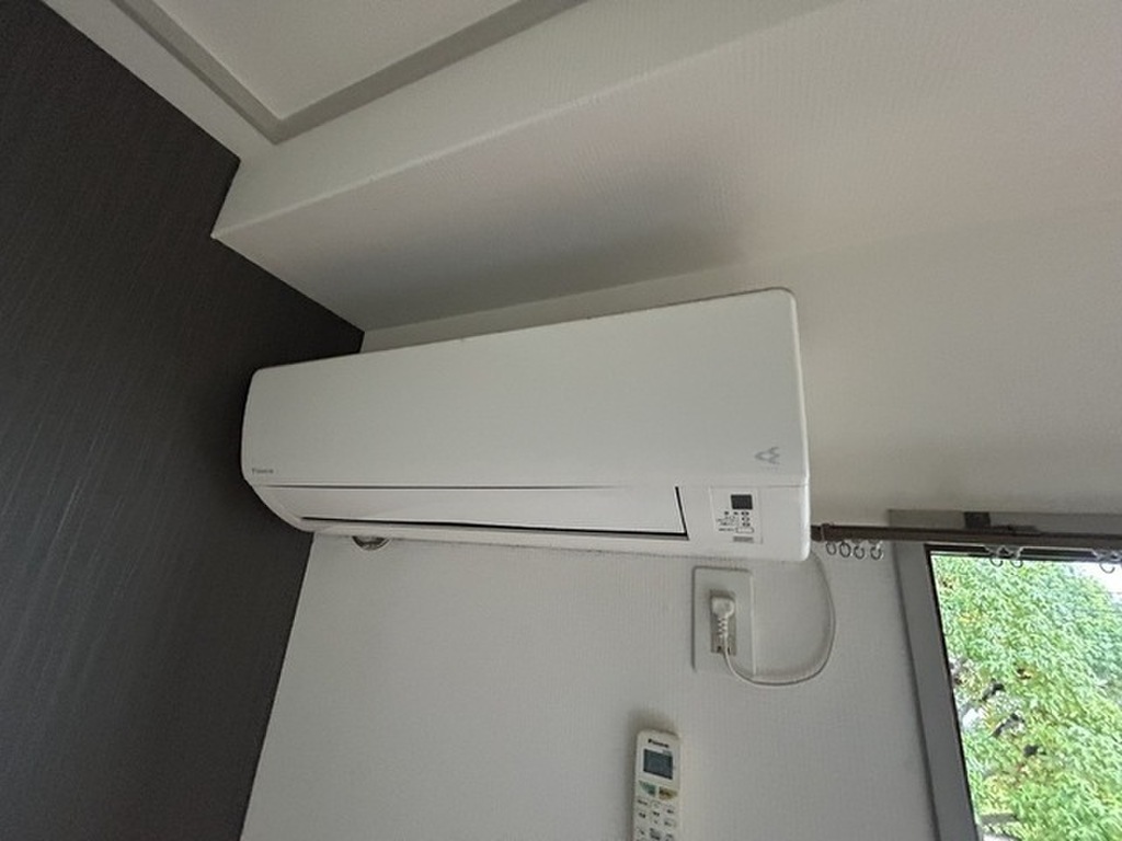 (10/26) その他設備