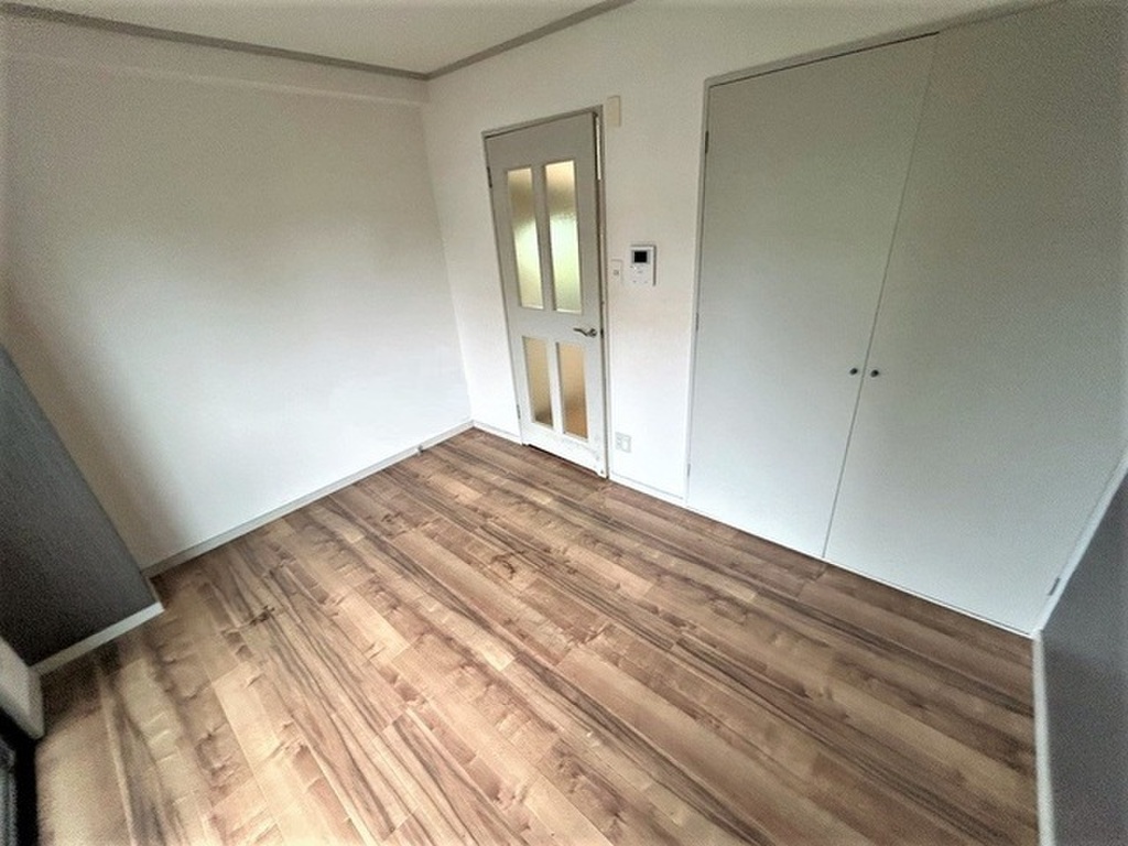 (12/26) その他部屋・スペース