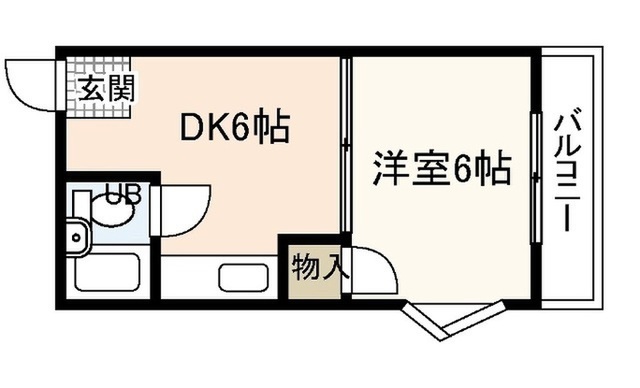 コーポエリ