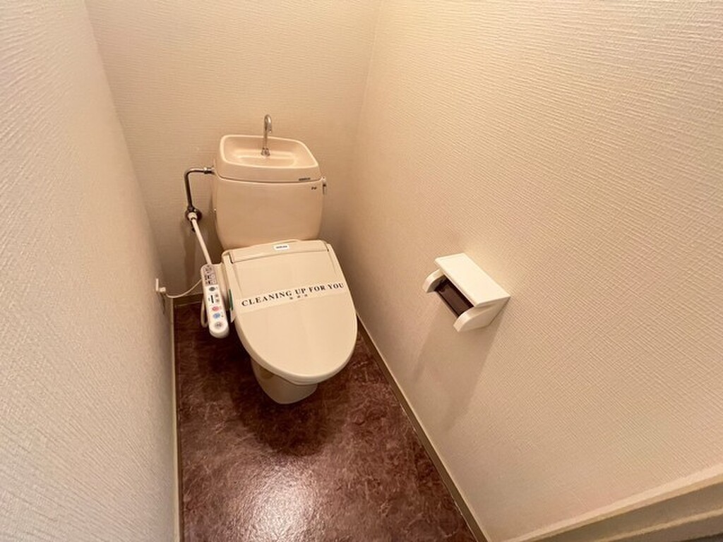 (3/34) トイレ (3/34) トイレ