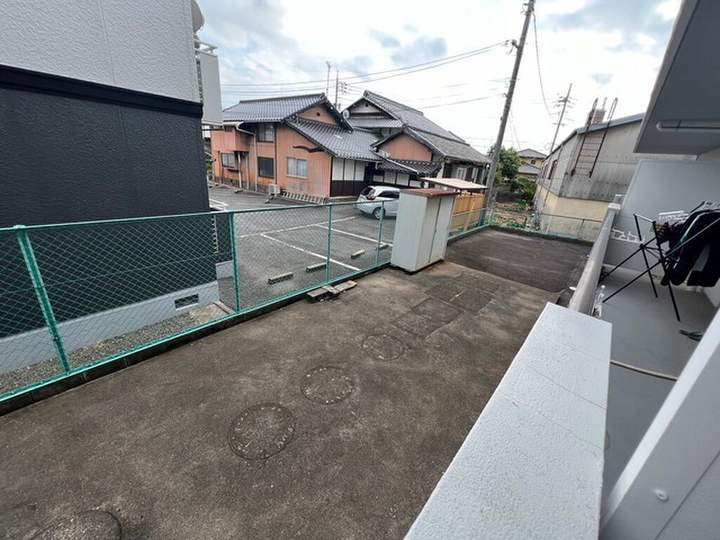 (4/34) 眺望 (4/34) 眺望