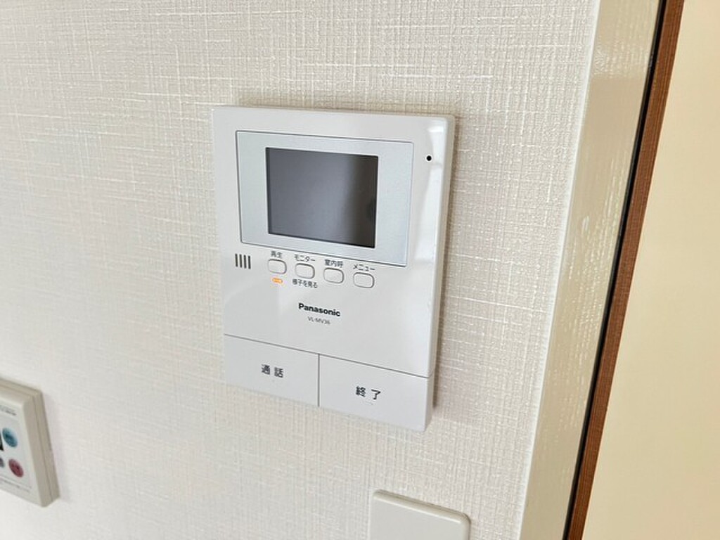 (6/34) セキュリティ (6/34) セキュリティ