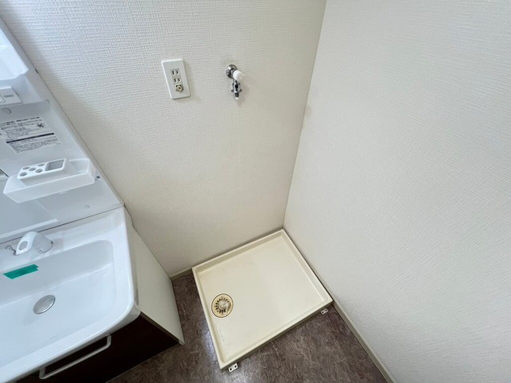 (13/34) その他 (13/34) その他