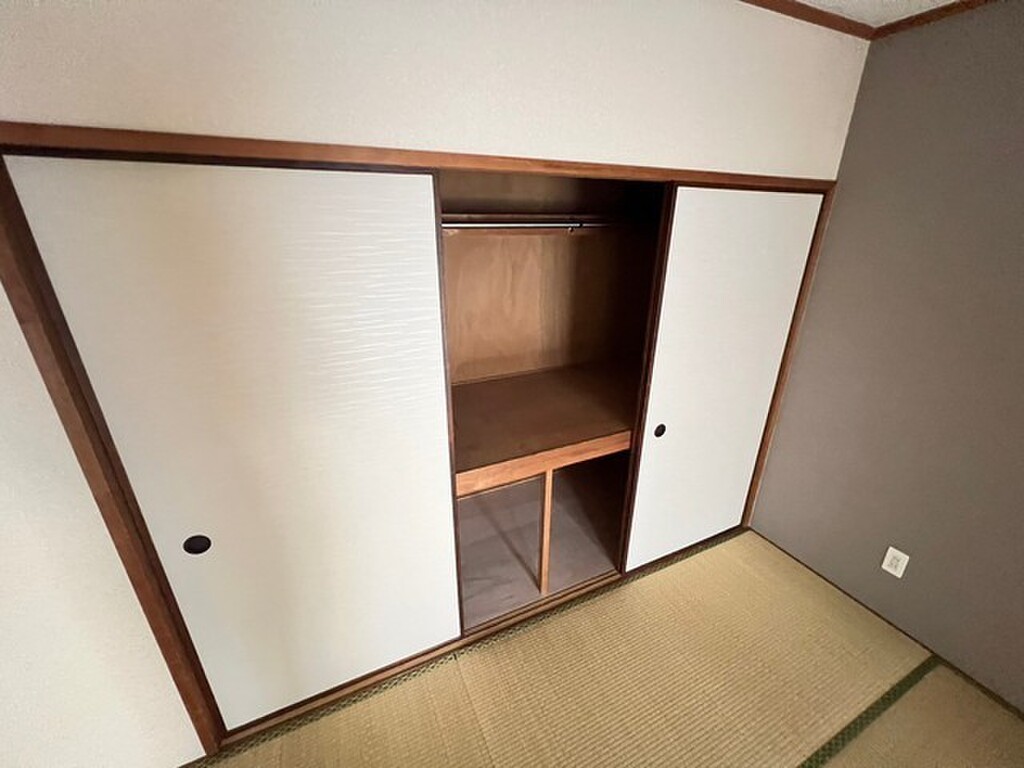 (11/34) 収納 (11/34) 収納