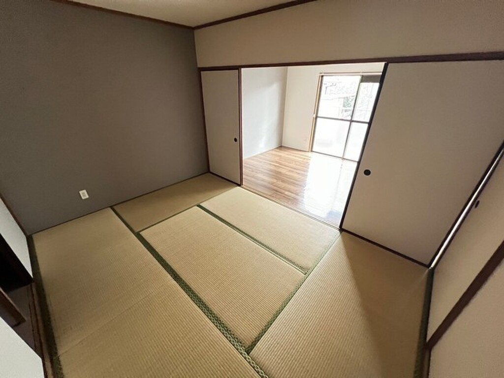 (12/34) その他部屋・スペース (12/34) その他部屋・スペース