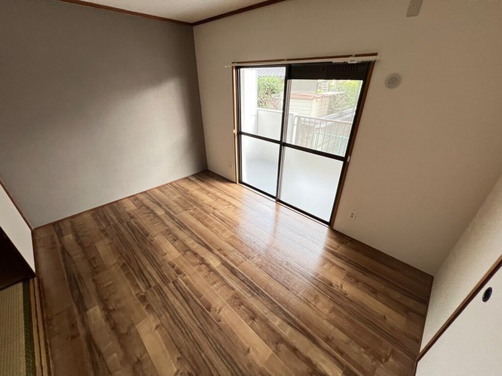 (20/34) その他部屋・スペース (20/34) その他部屋・スペース