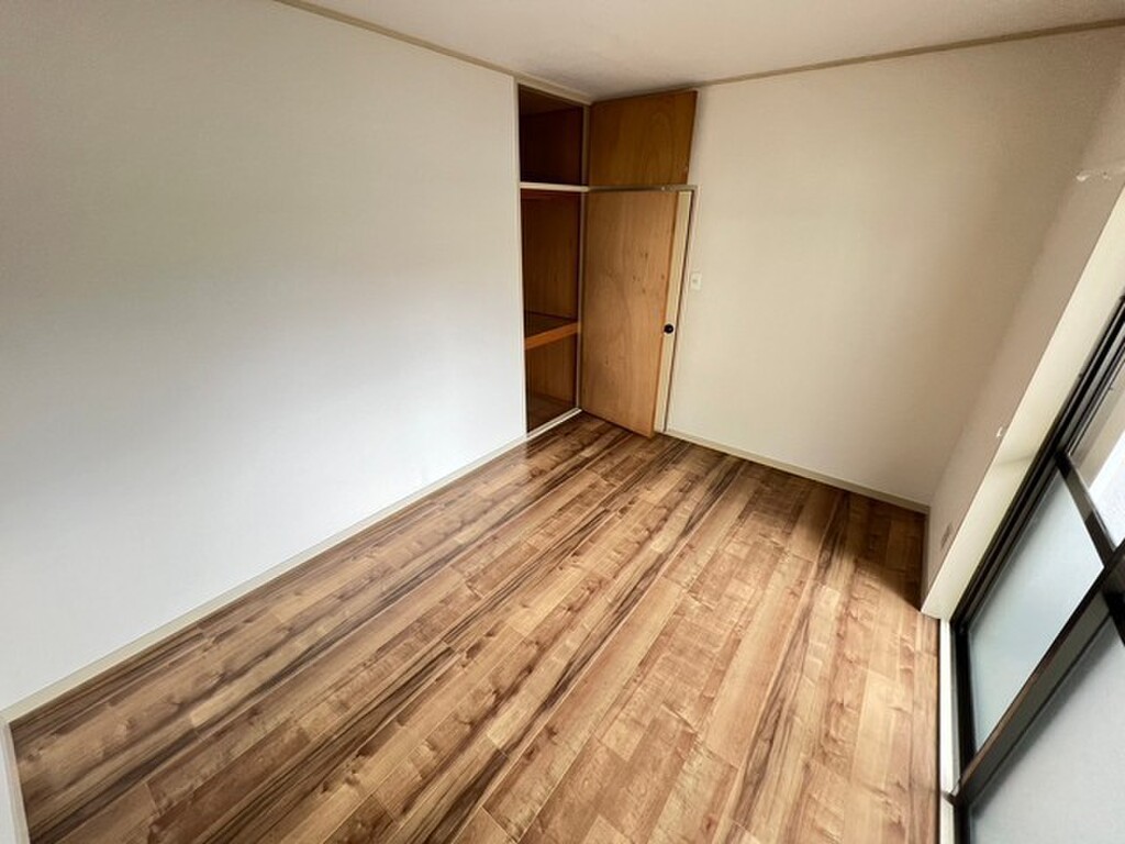 (17/34) その他部屋・スペース (17/34) その他部屋・スペース