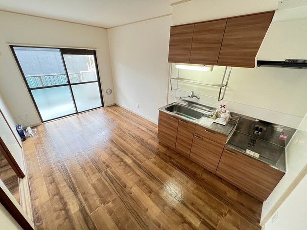 (16/34) 居室・リビング (16/34) 居室・リビング