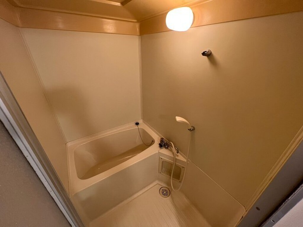 (4/25) バス (4/25) バス