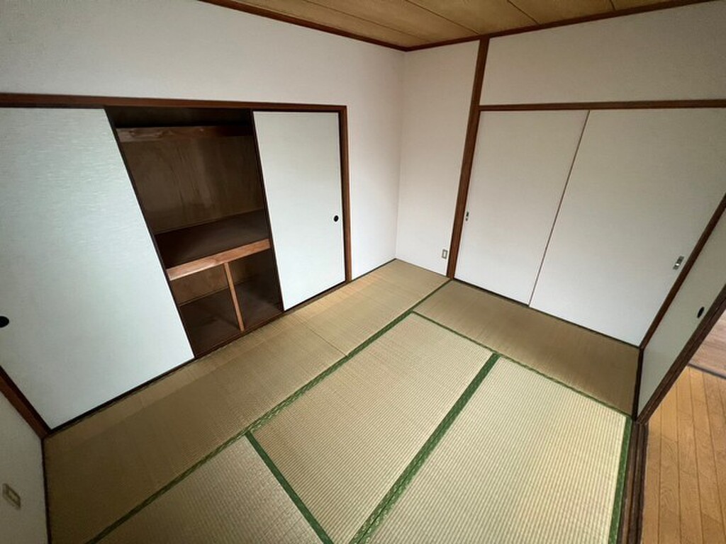 (8/25) 収納 (8/25) 収納