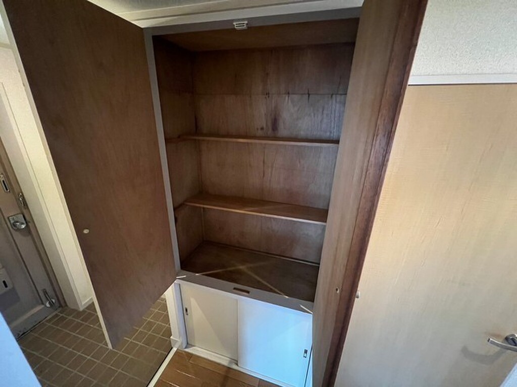 (9/25) セキュリティ (9/25) セキュリティ