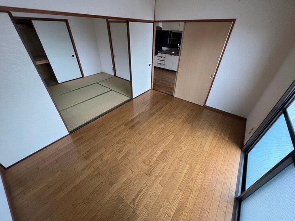 (13/25) その他部屋・スペース (13/25) その他部屋・スペース