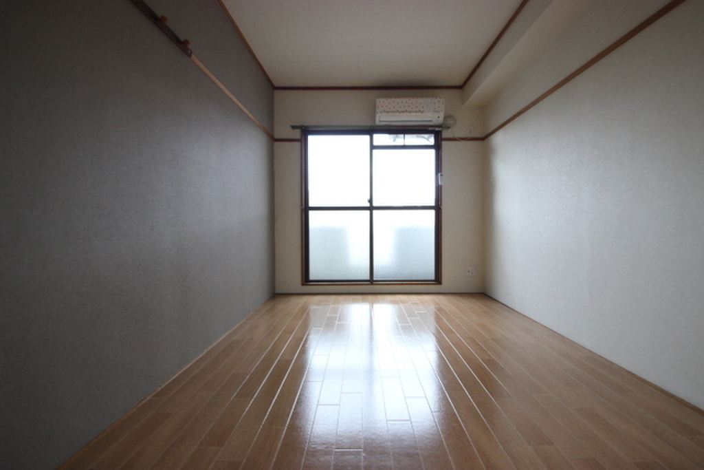 (2/25) 居室・リビング