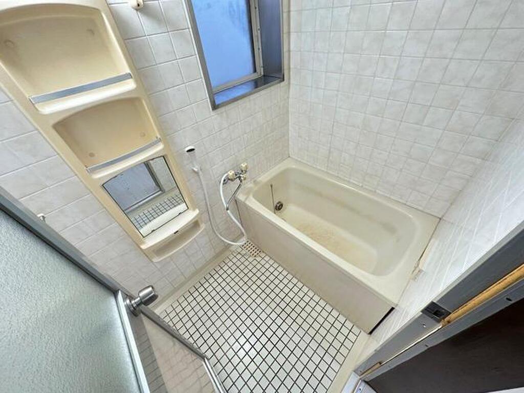 (4/28) バス (4/28) バス