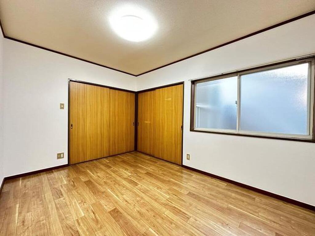 (8/28) その他部屋・スペース (8/28) その他部屋・スペース