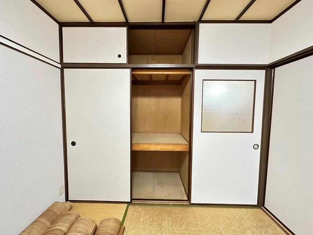 (9/28) 収納 (9/28) 収納