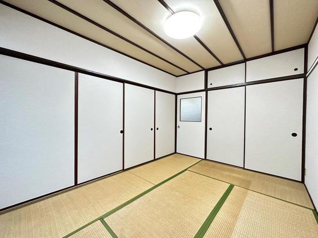 (10/28) その他 (10/28) その他