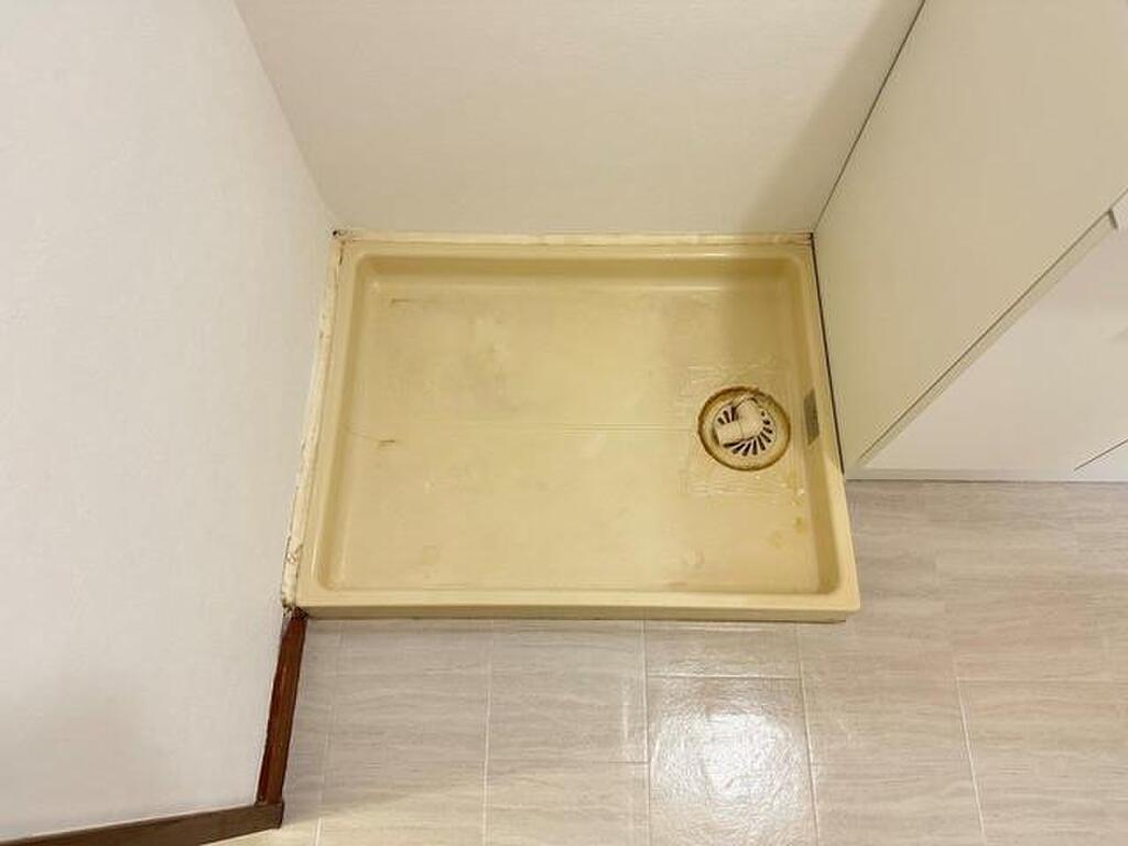 (15/28) その他設備 (15/28) その他設備