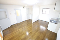 Y’z B.L.D.大町東