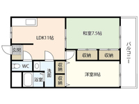 Y’z B.L.D.大町東