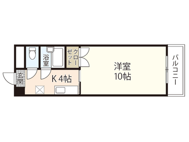 Y’z B.L.D.大町東