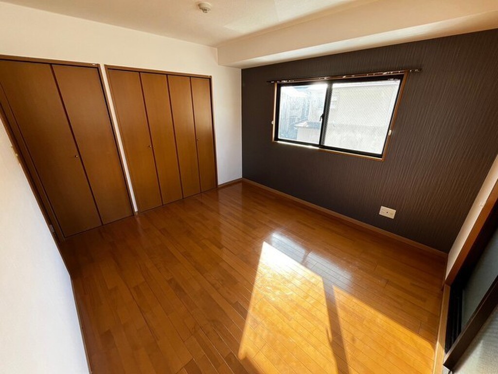 (8/28) その他部屋・スペース