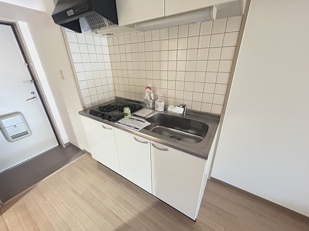 (3/25) キッチン (3/25) キッチン