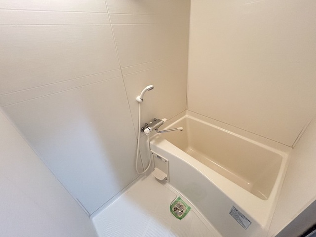 (4/25) バス (4/25) バス