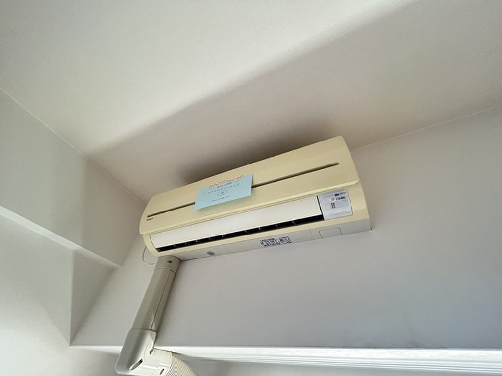 (8/25) その他設備 (8/25) その他設備