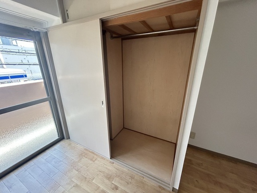 (9/25) 収納 (9/25) 収納