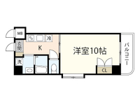 庚午サエキビル