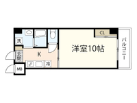 庚午サエキビル